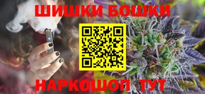марки lsd Коммунар