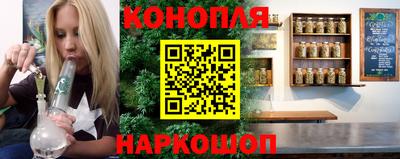 марки lsd Коммунар