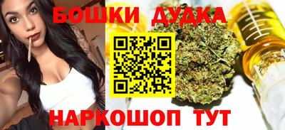 марки lsd Коммунар