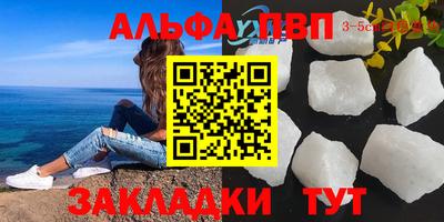 марки lsd Коммунар