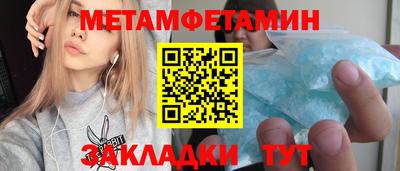 марки lsd Коммунар