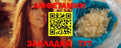 марки lsd Коммунар